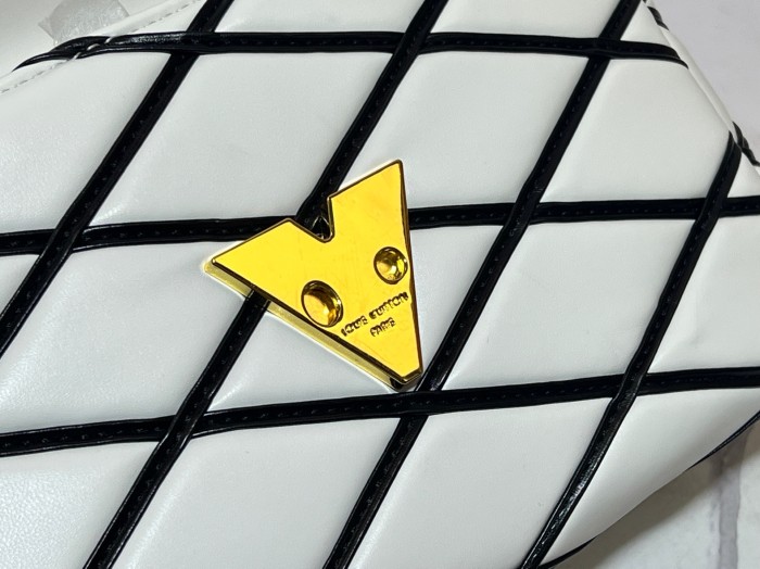 LV bags