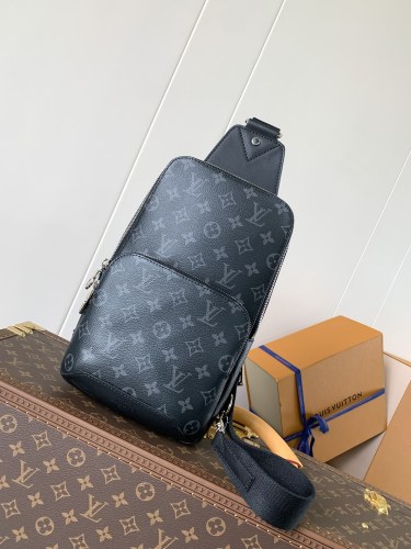 LV bags