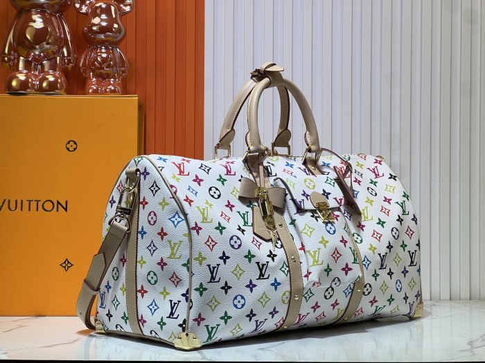 LV bags