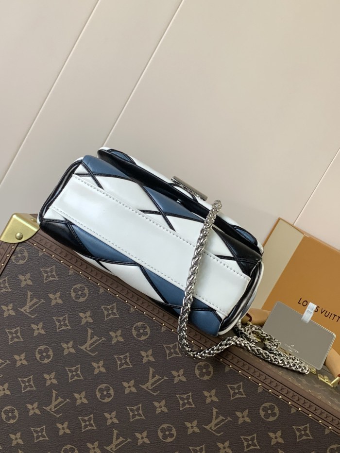 LV bags