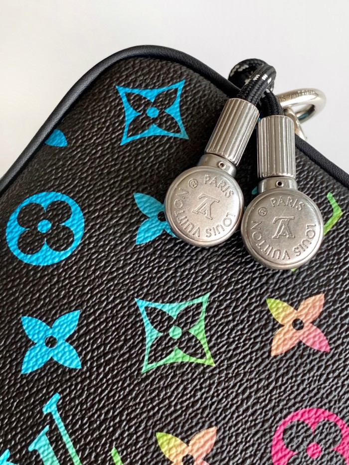 LV bags