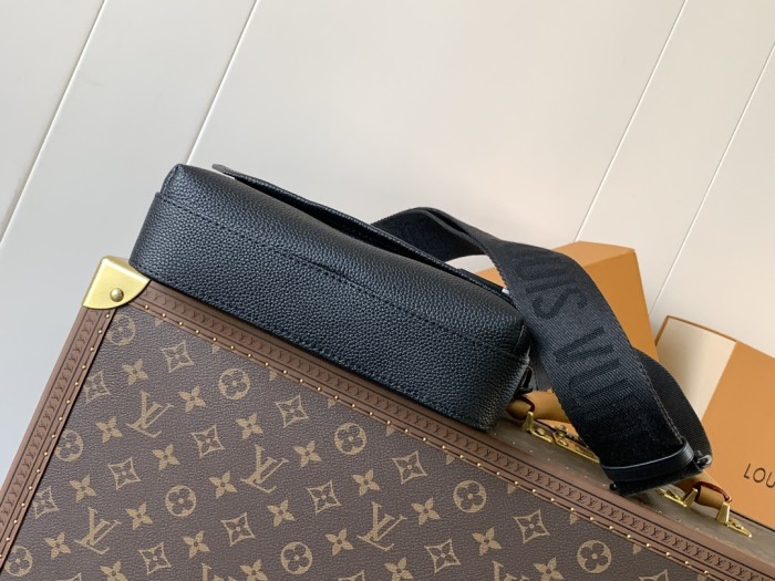 LV bags