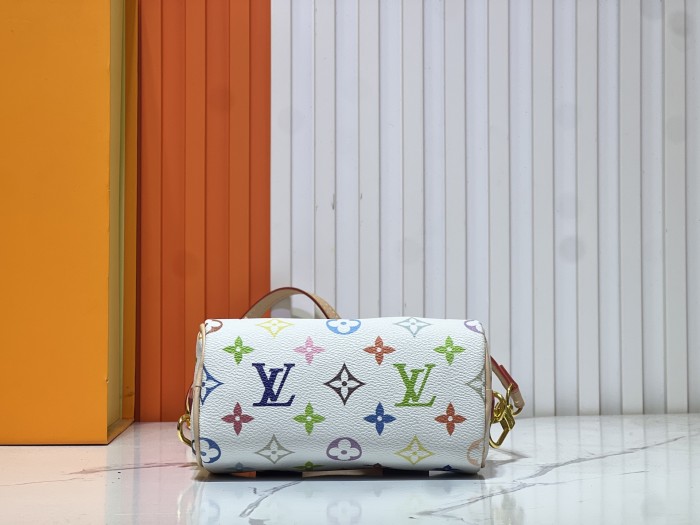 LV bags