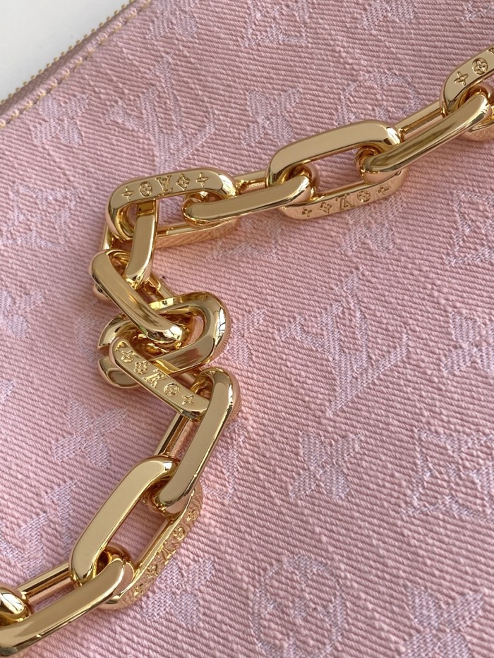 LV bags