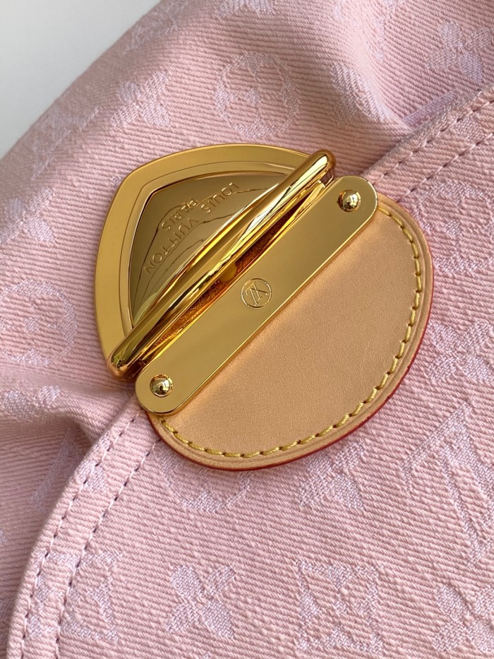 LV bags
