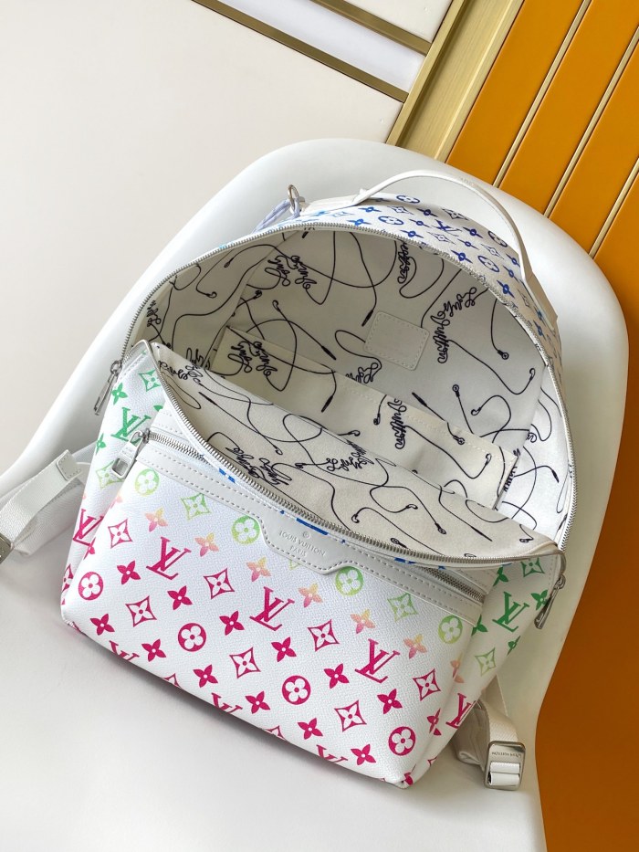 LV bags