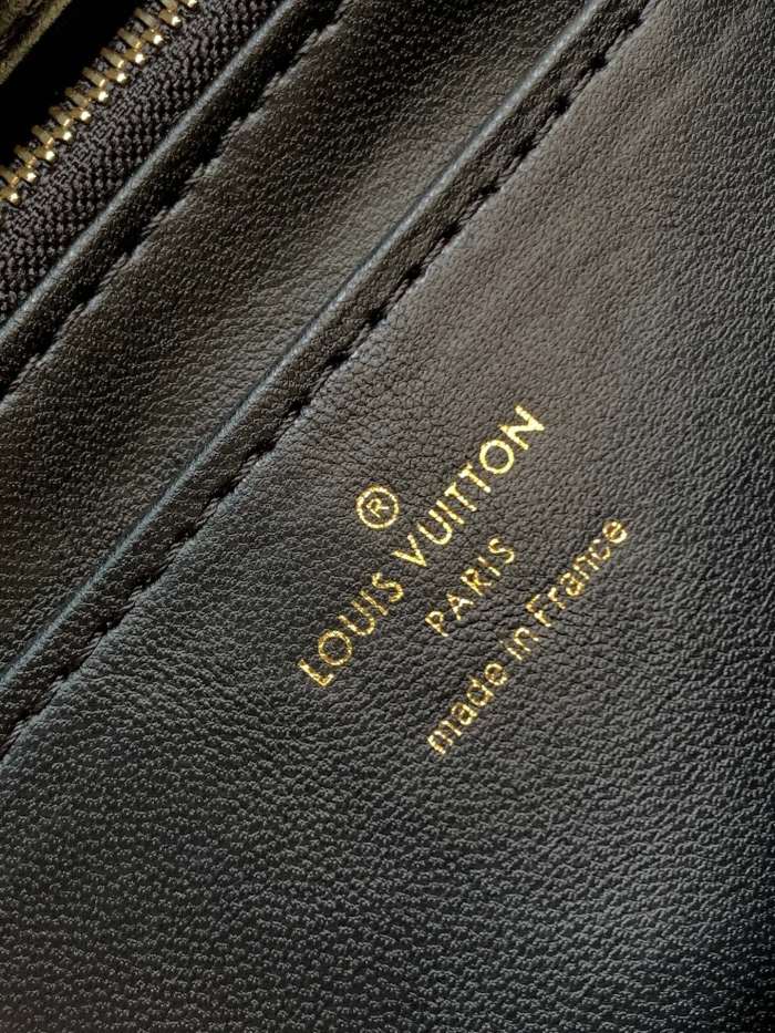 LV bags