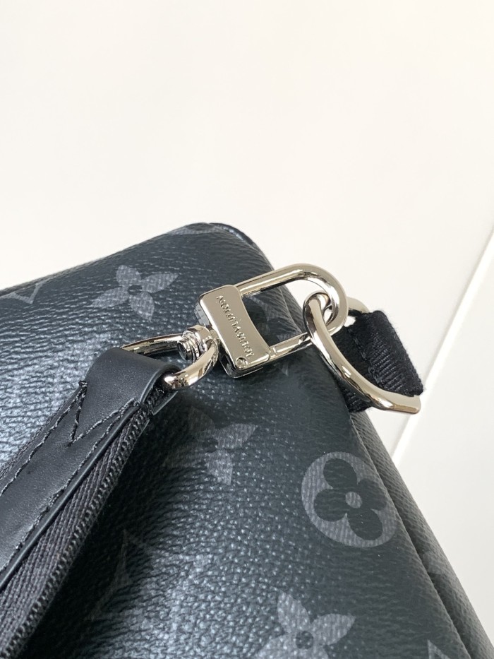 LV bags