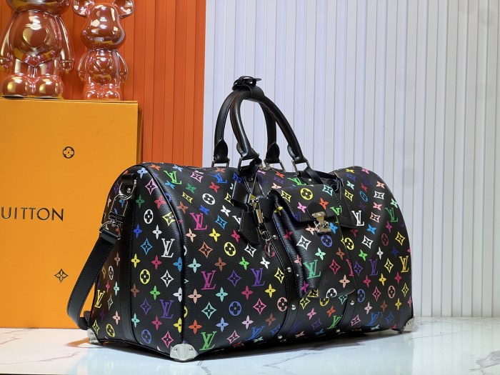 LV bags