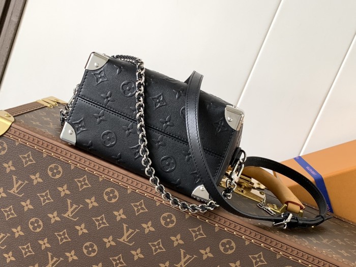 LV bags