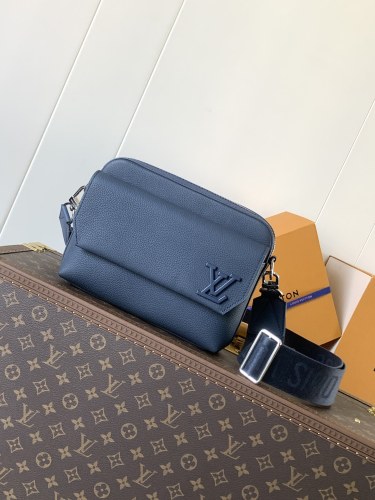 LV bags