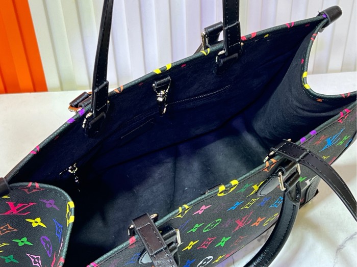 LV bags