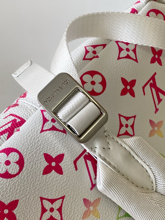 LV bags