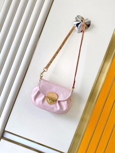 LV bags
