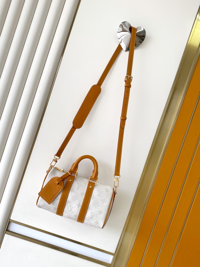 LV bags