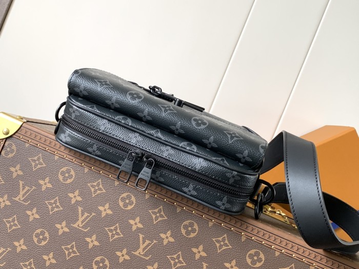 LV bags