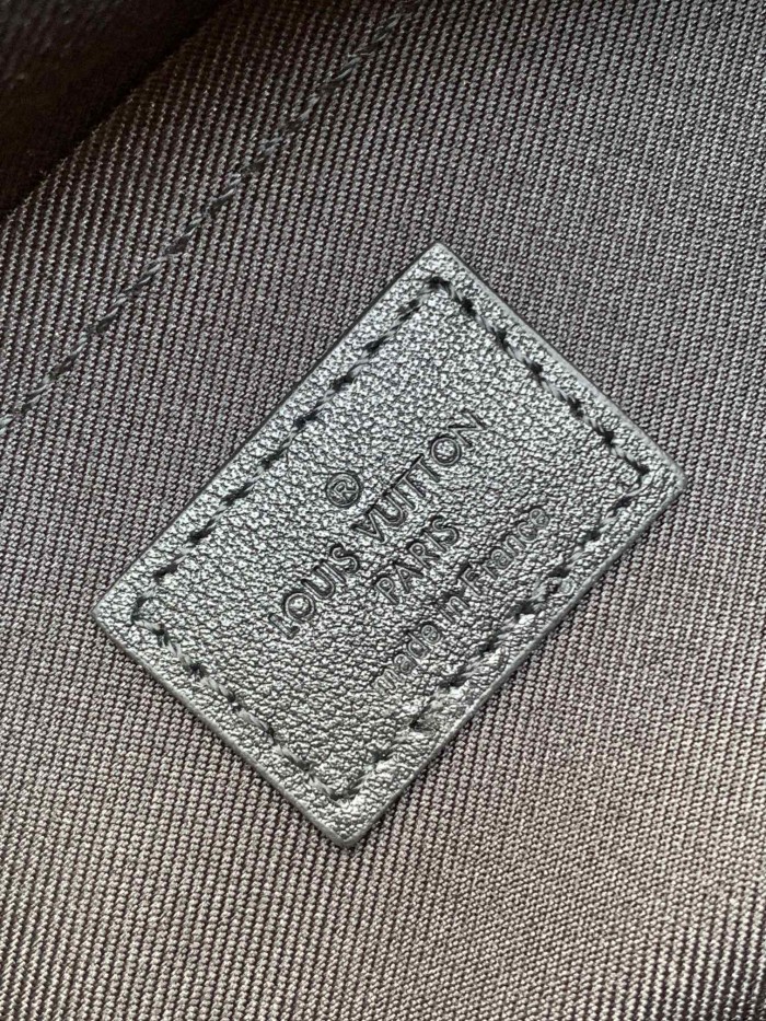 LV bags