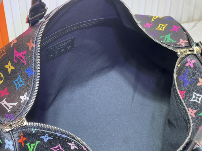 LV bags