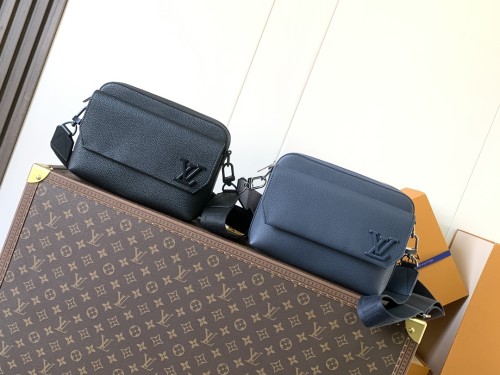 LV bags