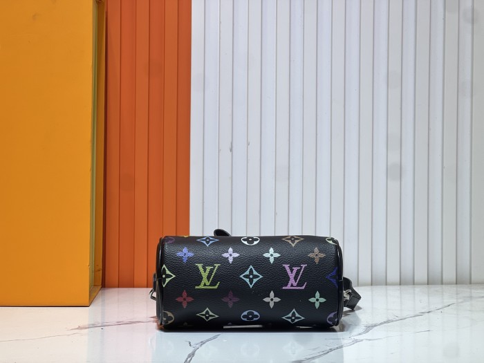 LV bags
