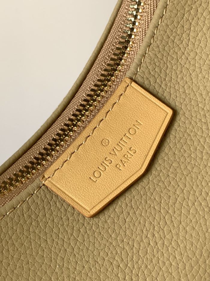 LV bags