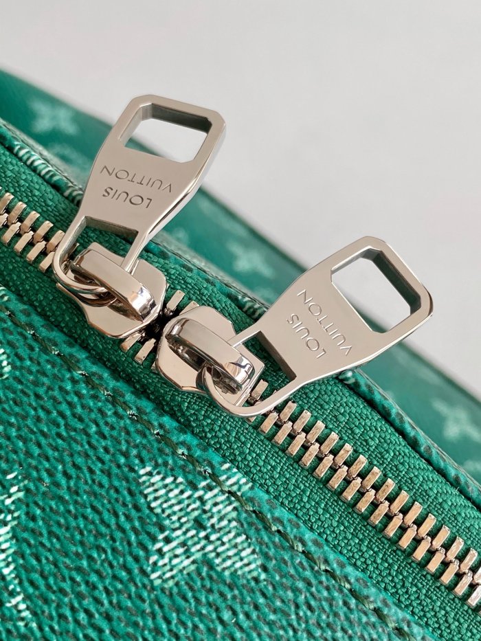 LV bags
