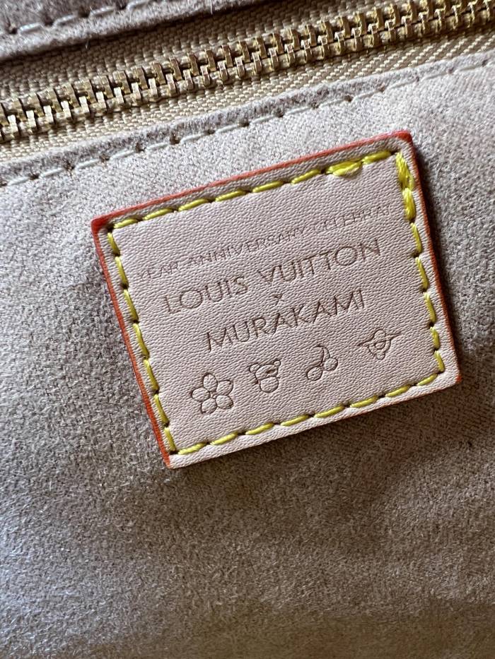 LV bags