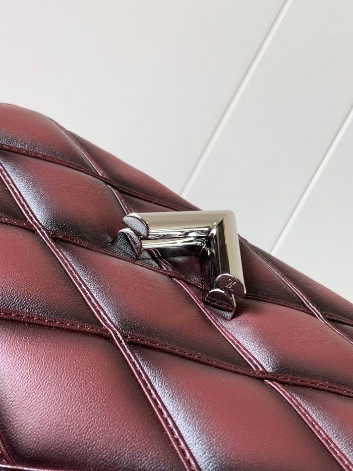 LV bags