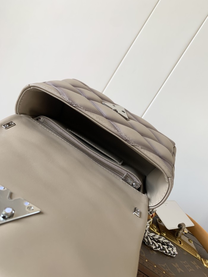 LV bags