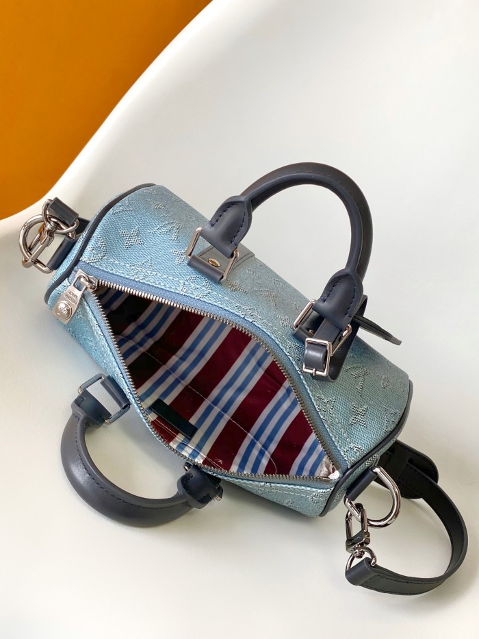 LV bags