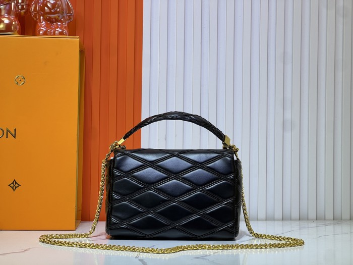 LV bags