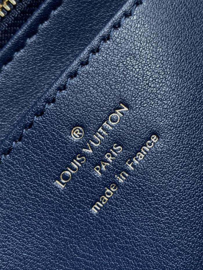 LV bags
