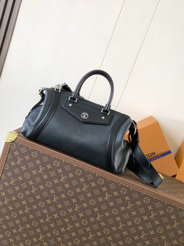 LV bags