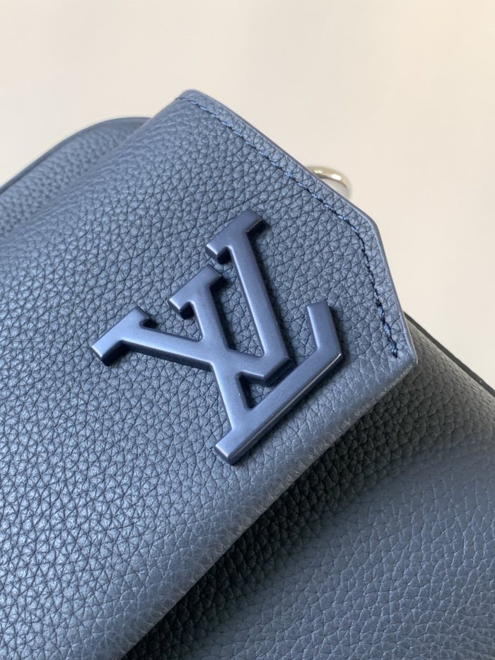 LV bags
