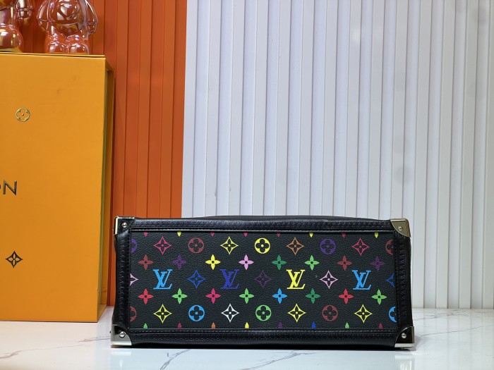 LV bags