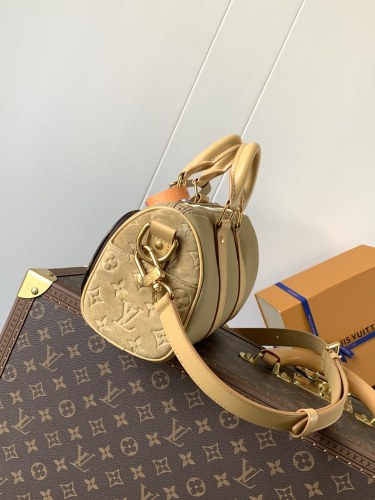 LV bags