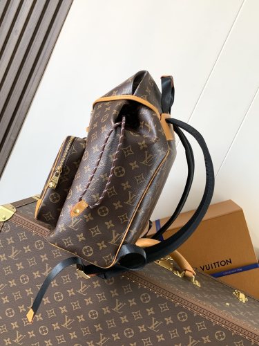 LV bags