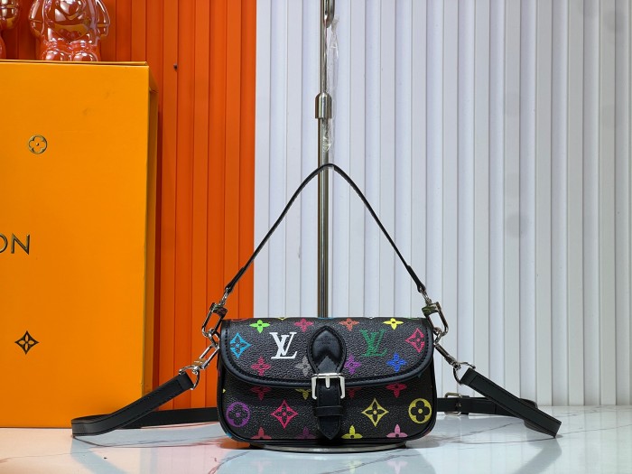 LV bags