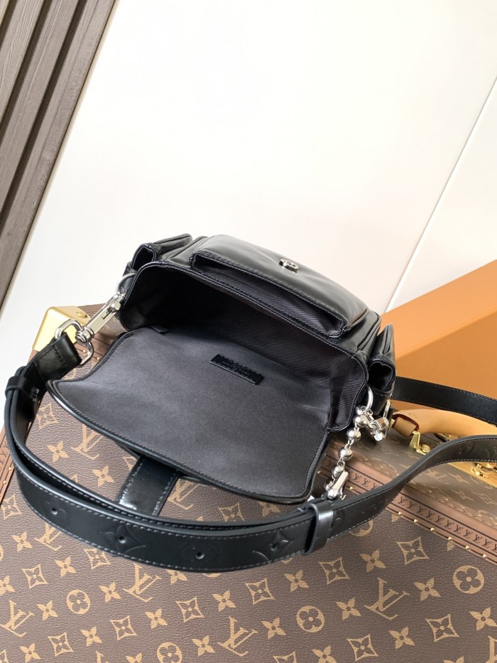 LV bags