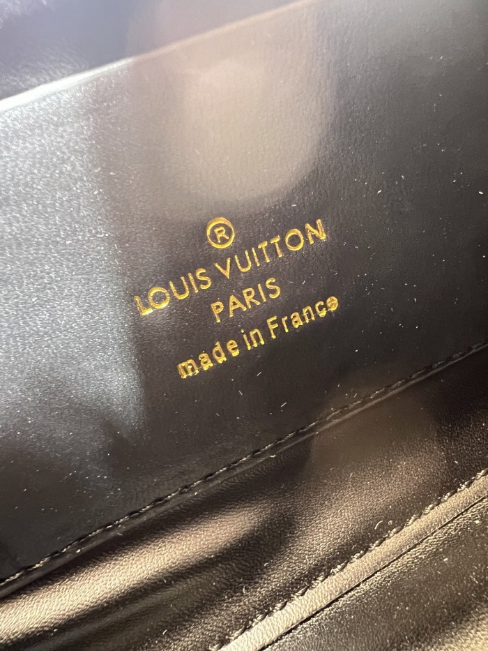 LV bags