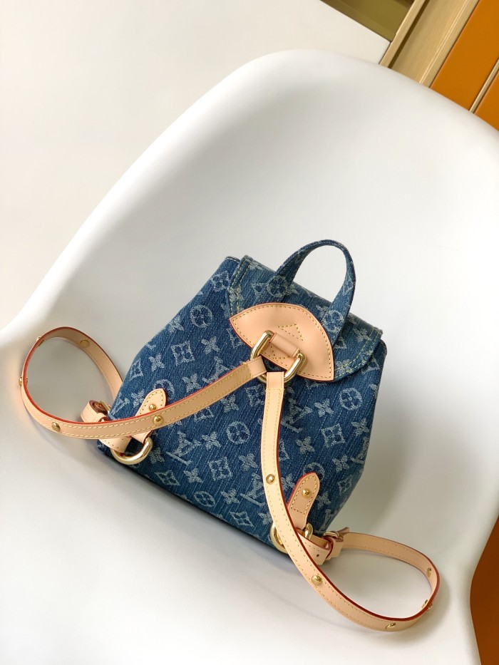 LV bags