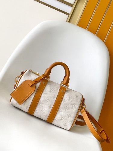 LV bags