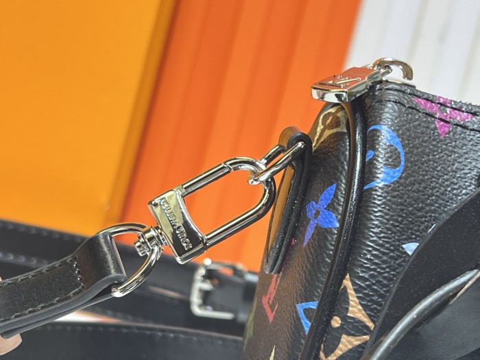 LV bags