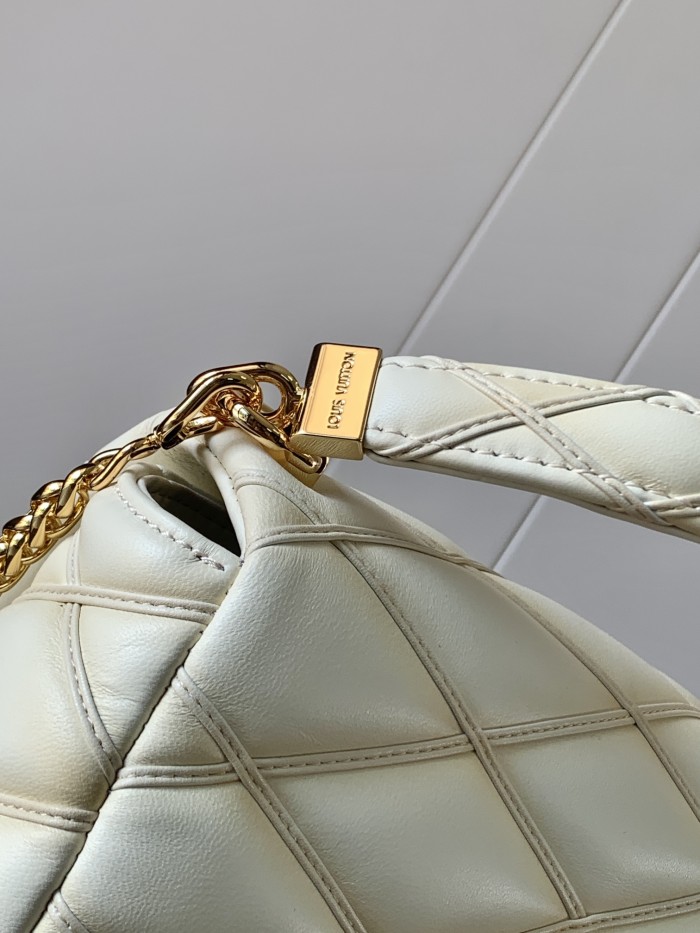 LV bags