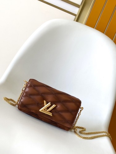 LV bags