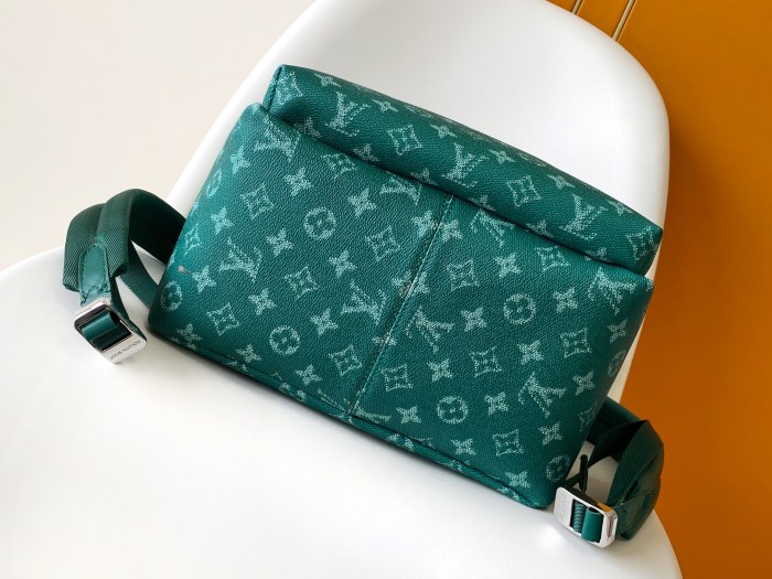 LV bags