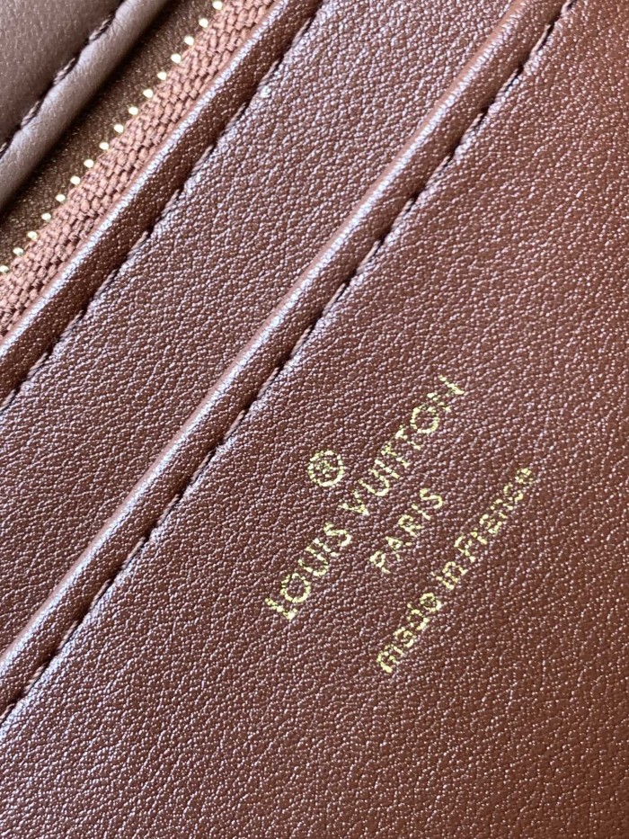 LV bags