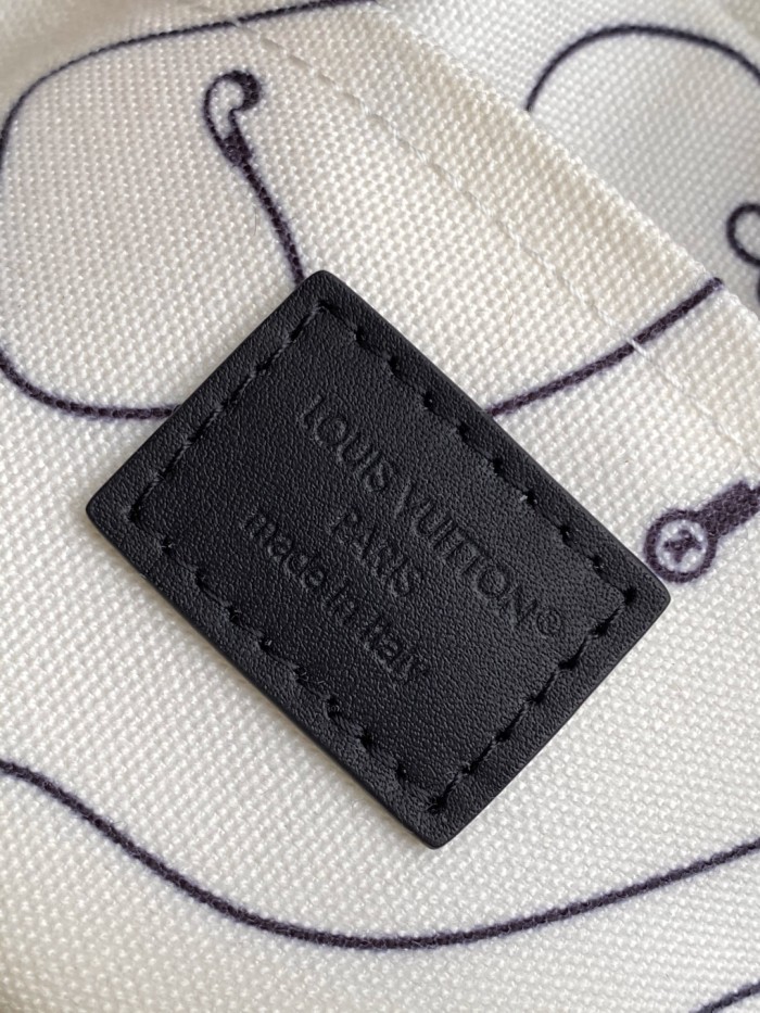 LV bags