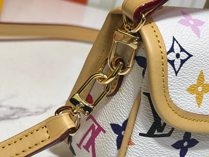 LV bags