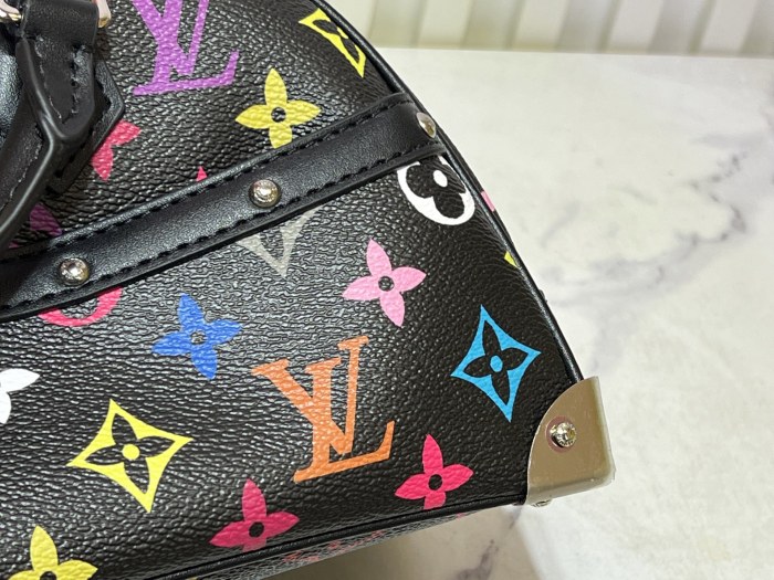 LV bags